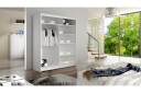Liverpool Garderobe  