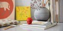 Hoptimist Ladybird 26247