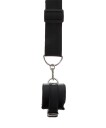 Taboom Door Bars And Wrist Cuffs