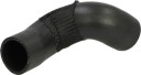 THERMOTEC DCV036TT Ladeluftslange