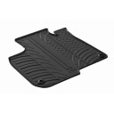 VAICO V26 0474 Bilmatter