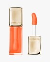Guerlain KissKiss Bee Glow Oil 9,5 ml  209 Blooming
