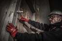 Milwaukee 4932478653 Hammer rett 450 g, Håndverktøy