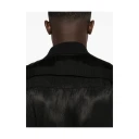 Rick Owens Herre Jakker Svart M,