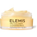 Elemis Pro-Collagen Cleansing Balm 100g