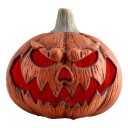 Espa LED halloween-gresskar med lydprop 94489