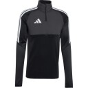 Adidas Performance Tiro26L Wintop   Black   M