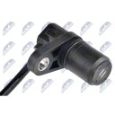 Sensor, ABS NTY HCA-TY-088
