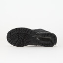Joggesko New Balance 1906R Black EUR 45