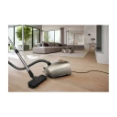 Miele SBD 380 3 FiberTeQ AllFloor gulvmunnstykke