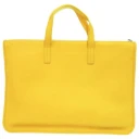 Loewe Herre Gul