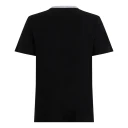 Boss Herre Topper Svart XS,