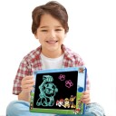 Paw Patrol Glow Tegnetavle