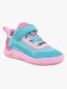 Primigi Pyr GTX Barefoot Sneakers Aquamarine 26