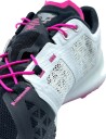 Dynafit Sky DNA Wpink glo/black out UK 4