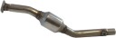 Katalysator BOSAL 090-144