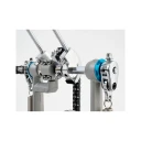 Dixon Pp-P2d Double Pedal Double Chain Drive