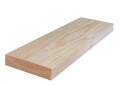Eidskog Stangeskovene 23x98mm Justert Forskaling