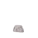 Benedetta Bruzziches, Dame, Vesker, Grå, ONE SIZE,