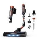 Tefal 10.80 Animal