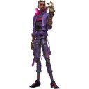 Marvel Spider Man: Across the Spider Verse Legends Actionfigur   15cm 4+år   Miles Morales