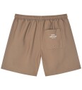 Mads Nørgaard Badeshorts   Sea Sandrino   Valnøtt   Mads Nørgaard   4 år (104)   Badetøy   Brun