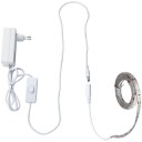 Airam LED Strip 24V 4,8W/m 830 3m