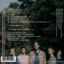 Matthias Meyer  Niemandsland  Jazzthing Next Generation Vol. 106  CD