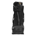 Salewa Ortles Couloirblack/black UK 8