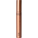 IDUN Minerals Eir Mascara