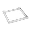 Miele Stativ til vaskemaskin/tørketrommel 11697960