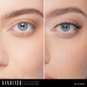 Nanolash DIY Eyelash Extensions Divine
