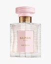 Balmain Rose de Soie EdT  10 ML