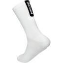 liiteGuard Hyperlight Crew 2 Pack Løpesokker Hvit 36   39