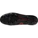 Mizuno Morelia Neo IV Elite FG Fotballsko Svart 40,5