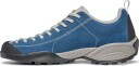 Scarpa Mojito Ms Ocean 46