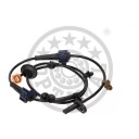 ABS sensor OPTIMAL 06-S345