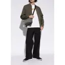 PS By Paul Smith Herre Sko Svart 45 EU,