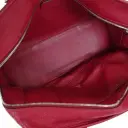 Loewe Dame Rød