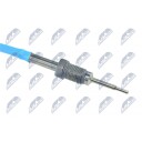 Sensor, eksostemperatur NTY EGT-NS-006