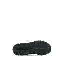 On Running Herre Sko Svart 41 EU,