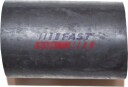 FAST FT61831 Ladeluftslange