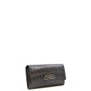 Emporio Armani Dame Accessories Svart ONE SIZE,