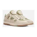 Axel Arigato Herre Sko Beige 45 EU,