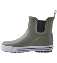 Reima Rain Boots Ankles   Green   23