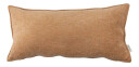 Cane line Essence pyntepute 30x60 cm Oransje