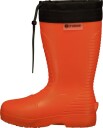 Fubuki Niseko 3.0 Orange Orange 39