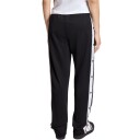 Adidas Originals Adibreak Tp   Black   XS