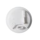 Drivstoffpumpe METZGER 2250668