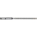 Milwaukee SDS-PLUS 6,5x315 mm Heavy Duty Hammerbor